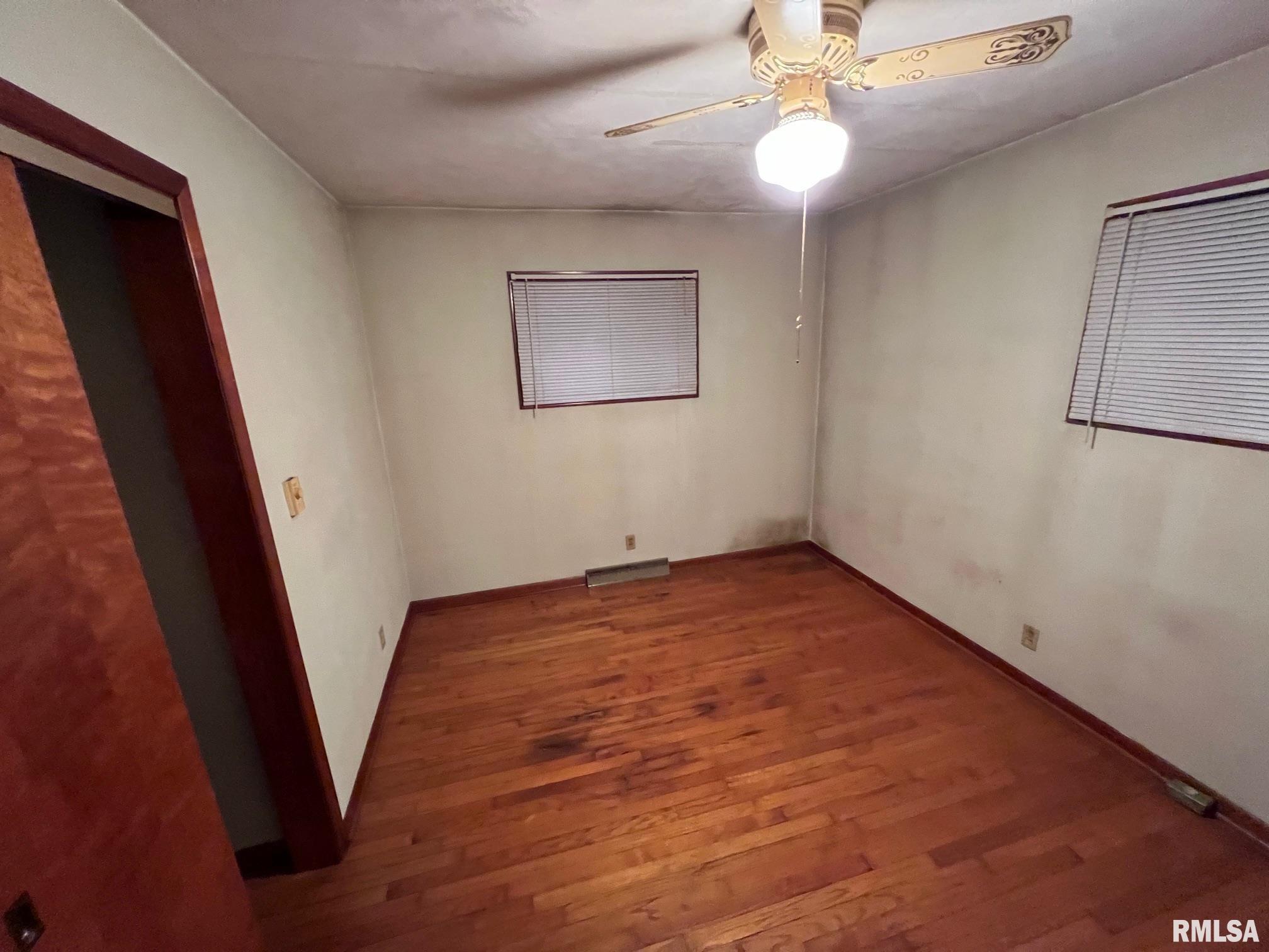 2047 Randall Court Springfield, IL 62703 - Photo 4 of 11