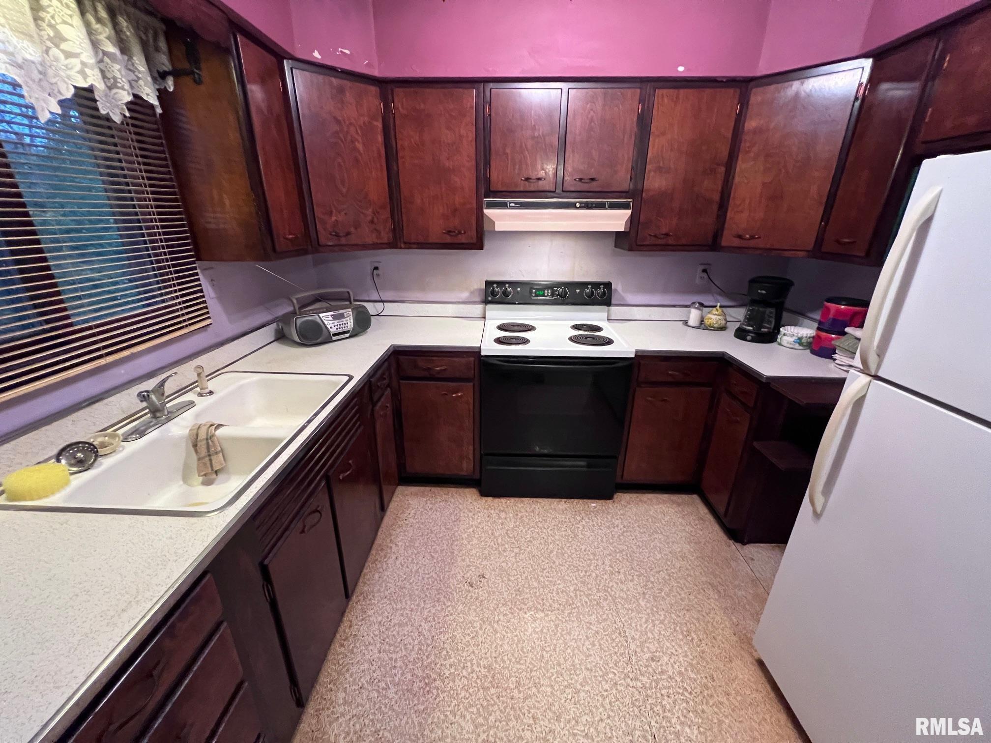 2047 Randall Court Springfield, IL 62703 - Photo 6 of 11
