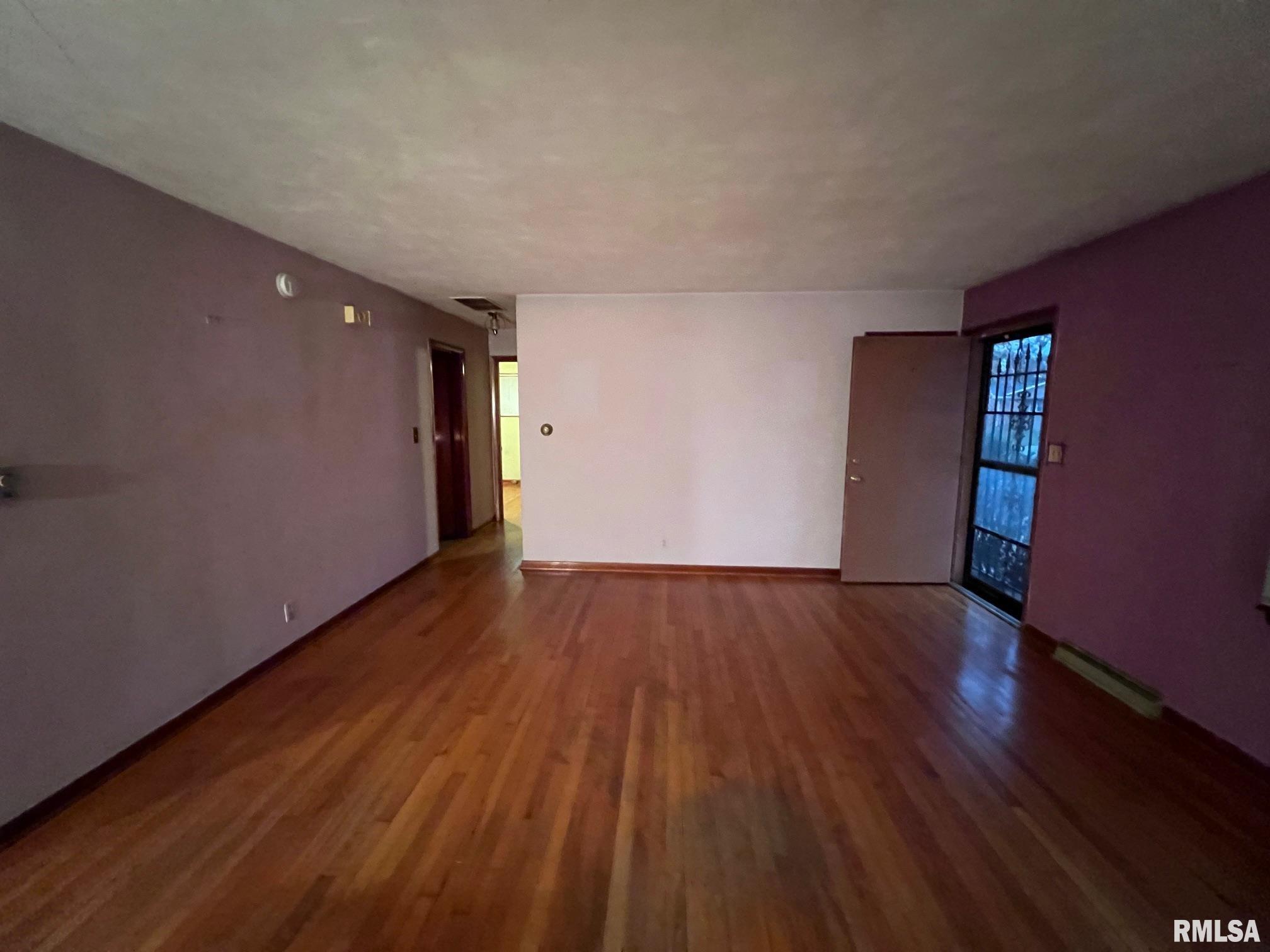 2047 Randall Court Springfield, IL 62703 - Photo 7 of 11