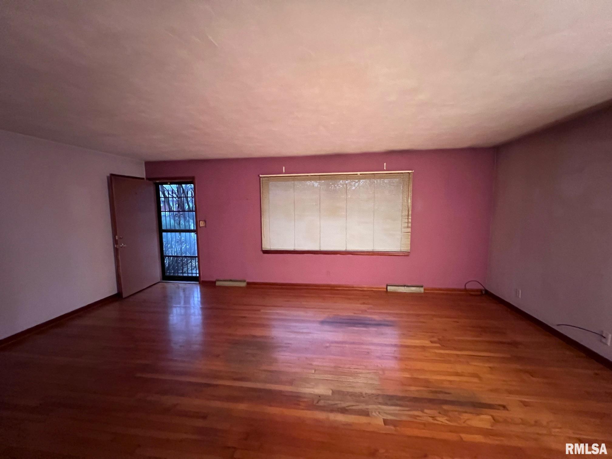 2047 Randall Court Springfield, IL 62703 - Photo 8 of 11