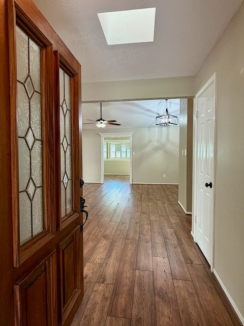 3602 Chapel Square Drive Spring, TX 77388 - Photo 8 of 34 Gallery Image 8