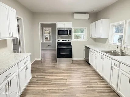 $64,900 | 410 North Miles Street, Abbeville, LA 70510