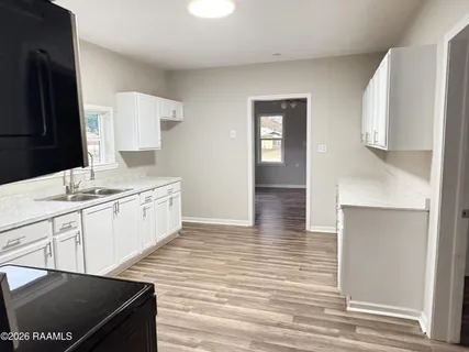$64,900 | 410 North Miles Street, Abbeville, LA 70510