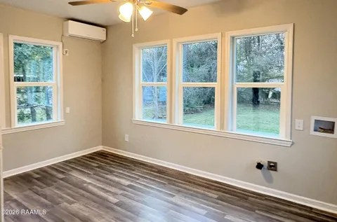 $64,900 | 410 North Miles Street, Abbeville, LA 70510