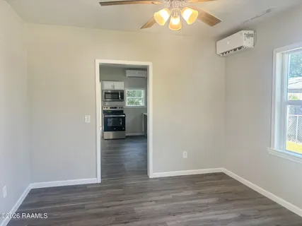 $64,900 | 410 North Miles Street, Abbeville, LA 70510