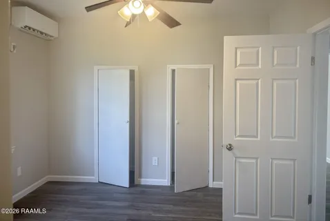 $64,900 | 410 North Miles Street, Abbeville, LA 70510
