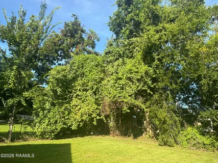 $64,900 | 410 North Miles Street, Abbeville, LA 70510