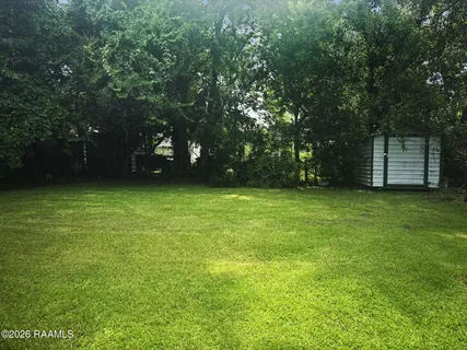 $64,900 | 410 North Miles Street, Abbeville, LA 70510