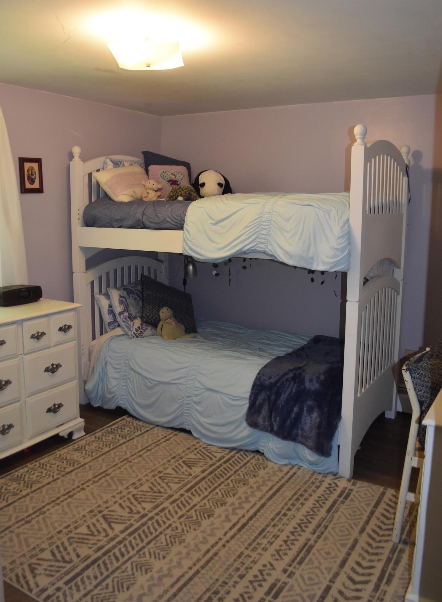 92 Four Winds Road Portland, ME 04102 - Photo 44 of 57 DSC_0340