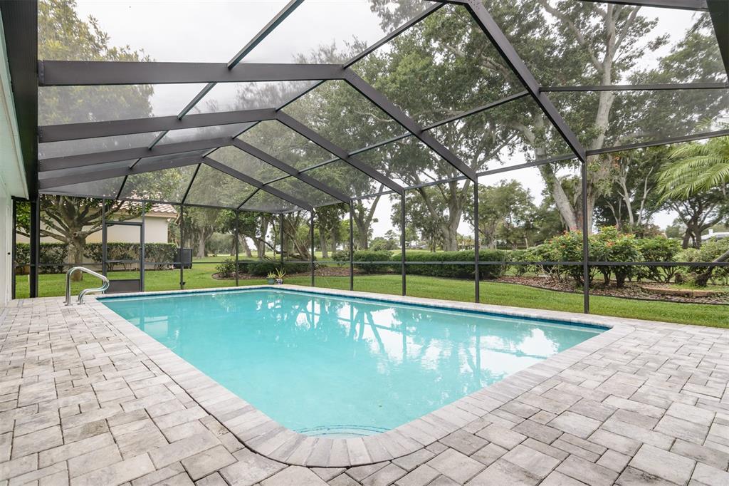 3230 Sandy Ridge Drive Clearwater, FL 33761 - Photo 51 of 66