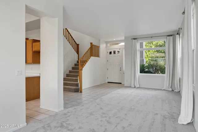 $599,900 | 1403 West Windhaven Avenue, Gilbert, AZ 85233