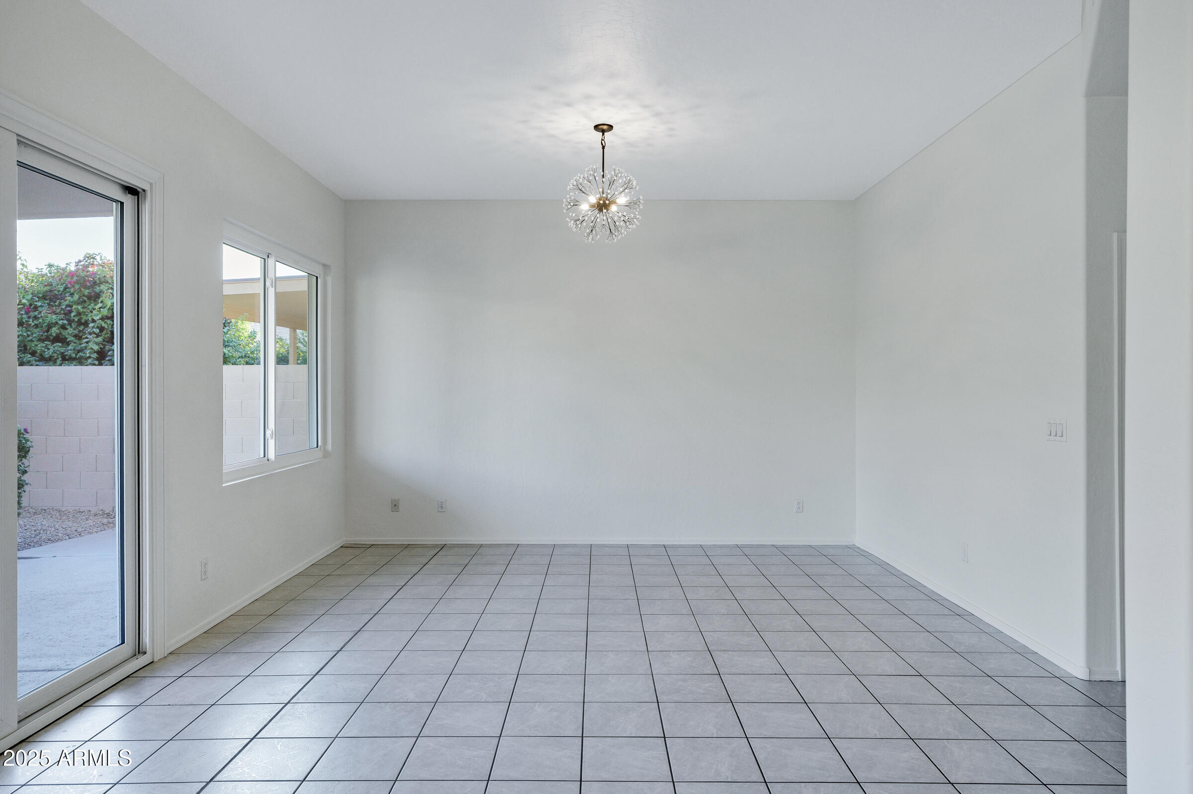 1403 West Windhaven Avenue Gilbert, AZ 85233 - Photo 17 of 64 1403 W Windhaven Ave-17