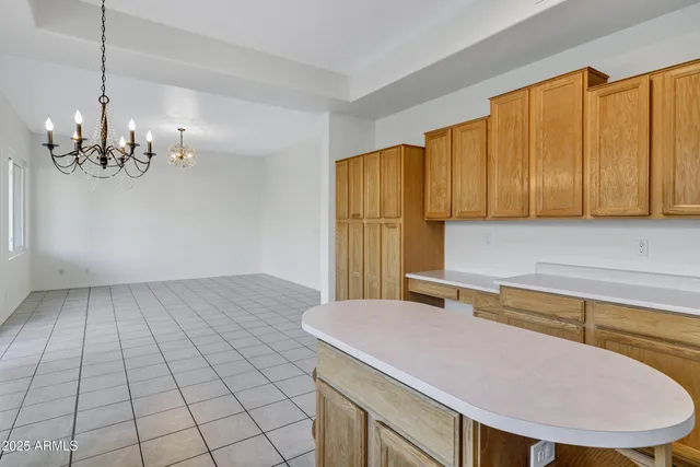 $599,900 | 1403 West Windhaven Avenue, Gilbert, AZ 85233