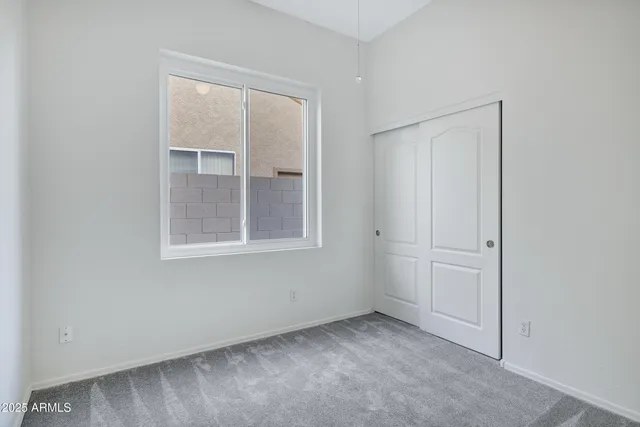 $599,900 | 1403 West Windhaven Avenue, Gilbert, AZ 85233