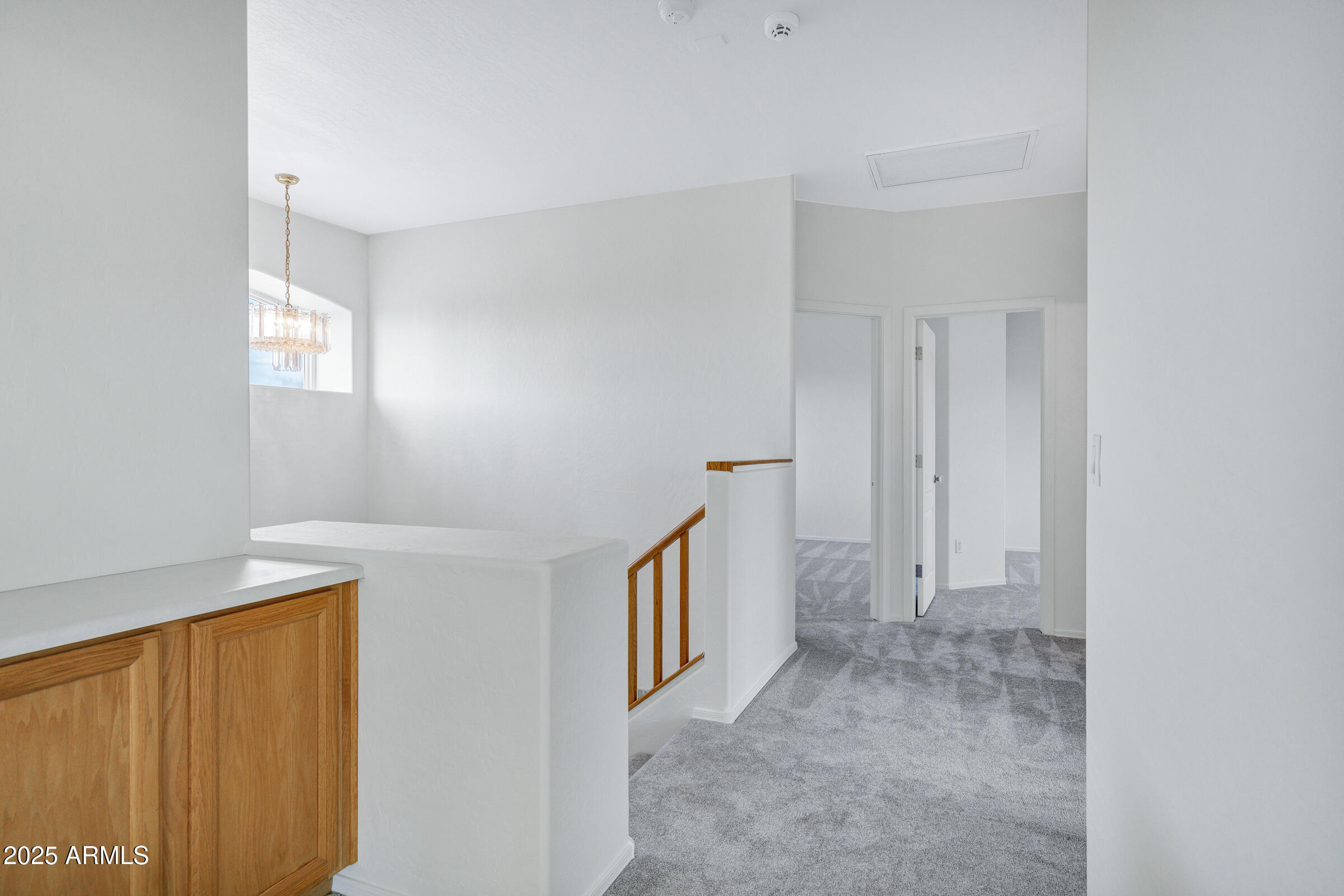 1403 West Windhaven Avenue Gilbert, AZ 85233 - Photo 24 of 64 a view of an empty room