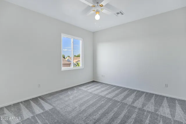 $599,900 | 1403 West Windhaven Avenue, Gilbert, AZ 85233