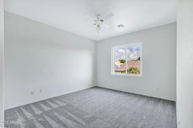 $599,900 | 1403 West Windhaven Avenue, Gilbert, AZ 85233