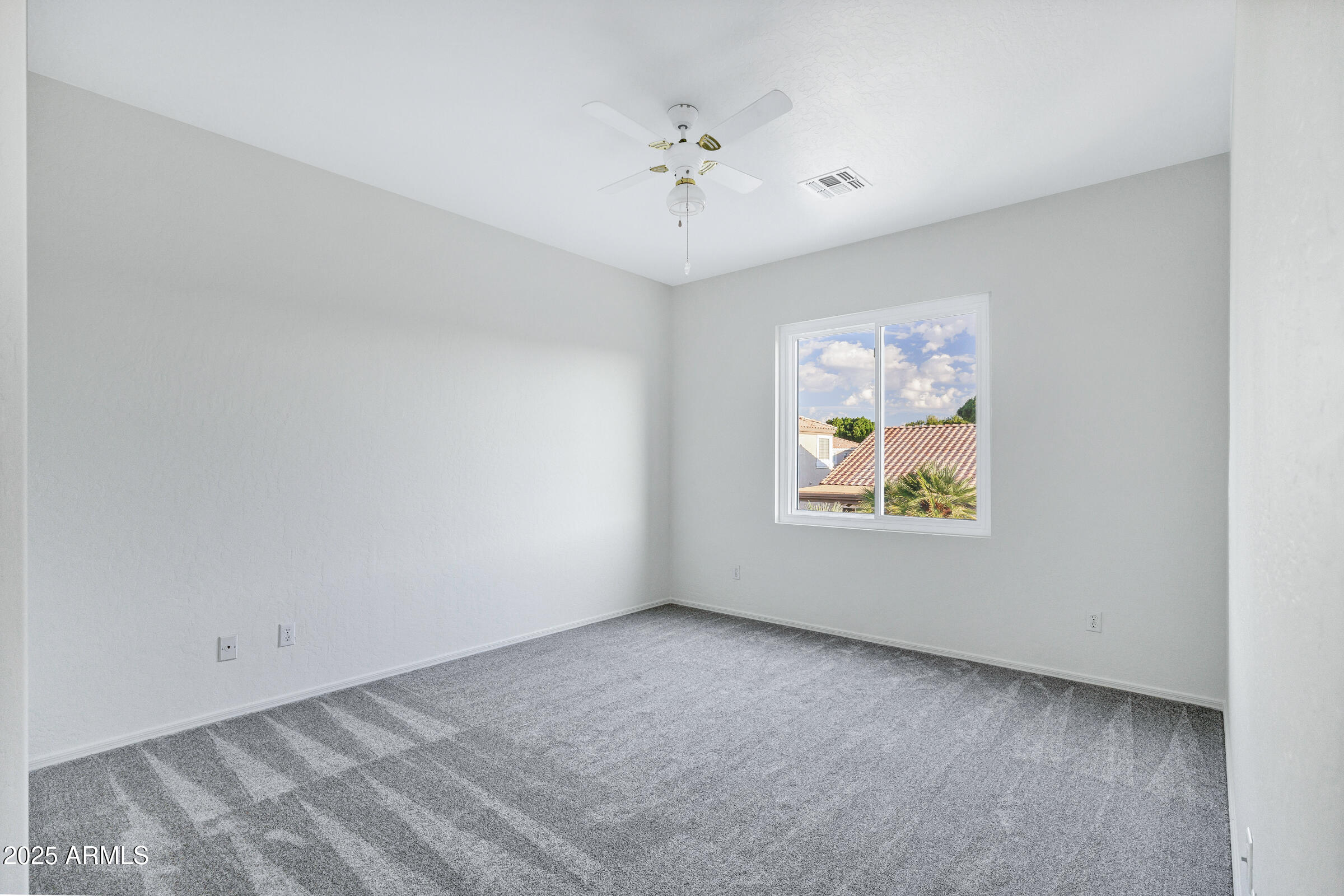 1403 West Windhaven Avenue Gilbert, AZ 85233 - Photo 26 of 64 1403 W Windhaven Ave-26