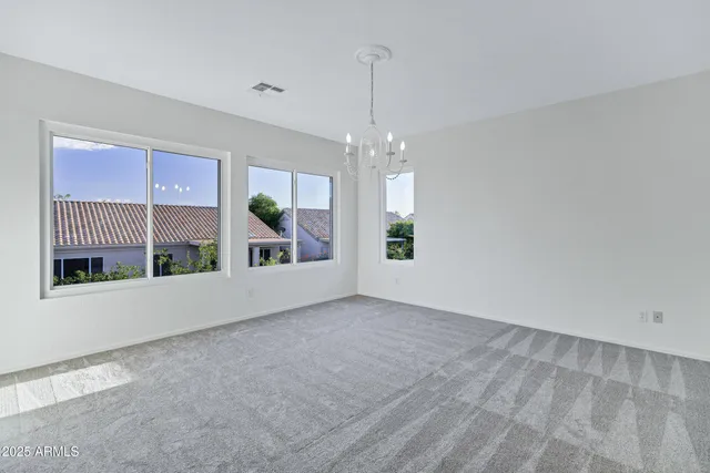 $599,900 | 1403 West Windhaven Avenue, Gilbert, AZ 85233