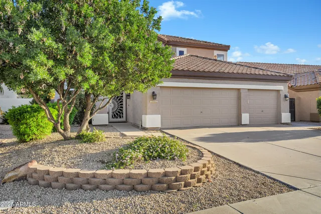 $599,900 | 1403 West Windhaven Avenue, Gilbert, AZ 85233
