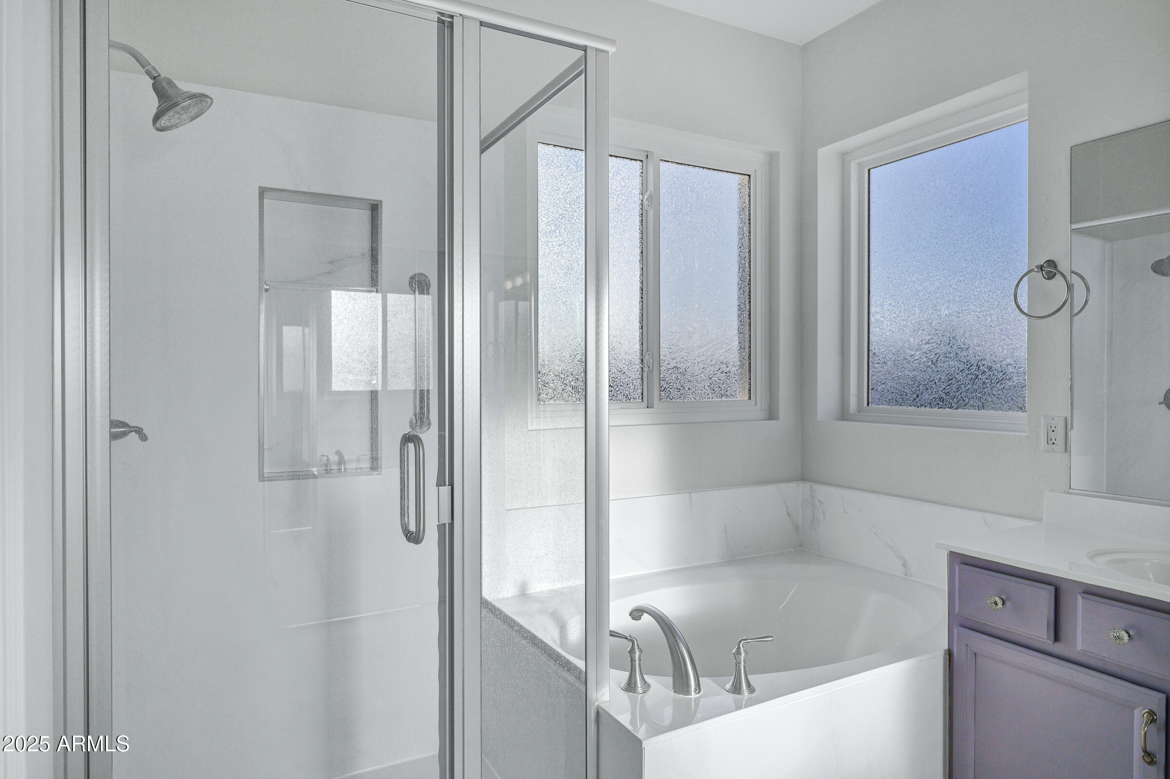 1403 West Windhaven Avenue Gilbert, AZ 85233 - Photo 33 of 64 1403 W Windhaven Ave-33