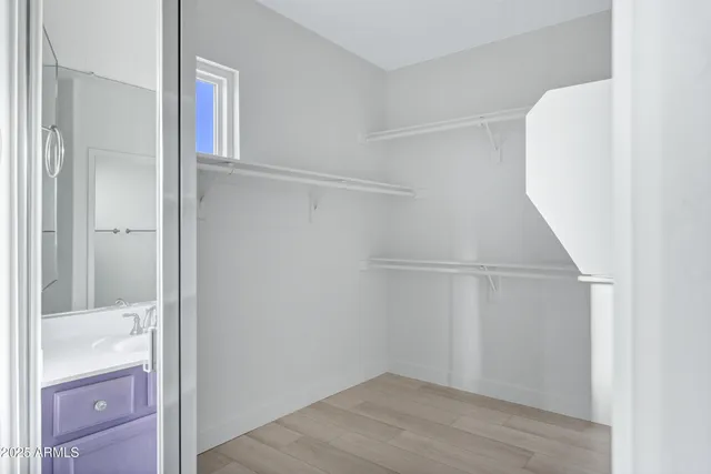 $599,900 | 1403 West Windhaven Avenue, Gilbert, AZ 85233