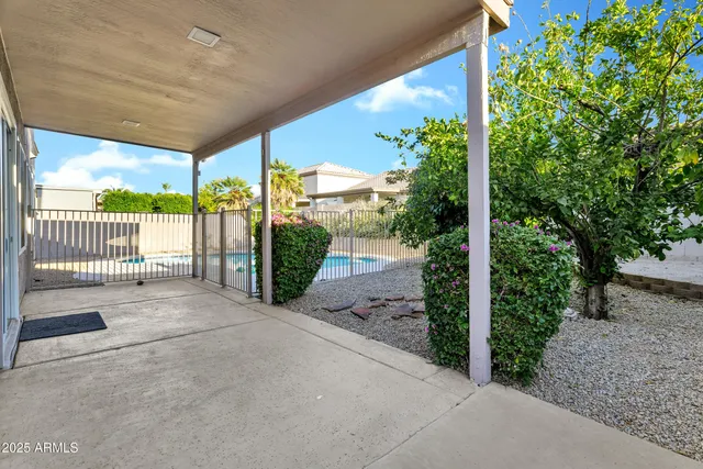 $599,900 | 1403 West Windhaven Avenue, Gilbert, AZ 85233