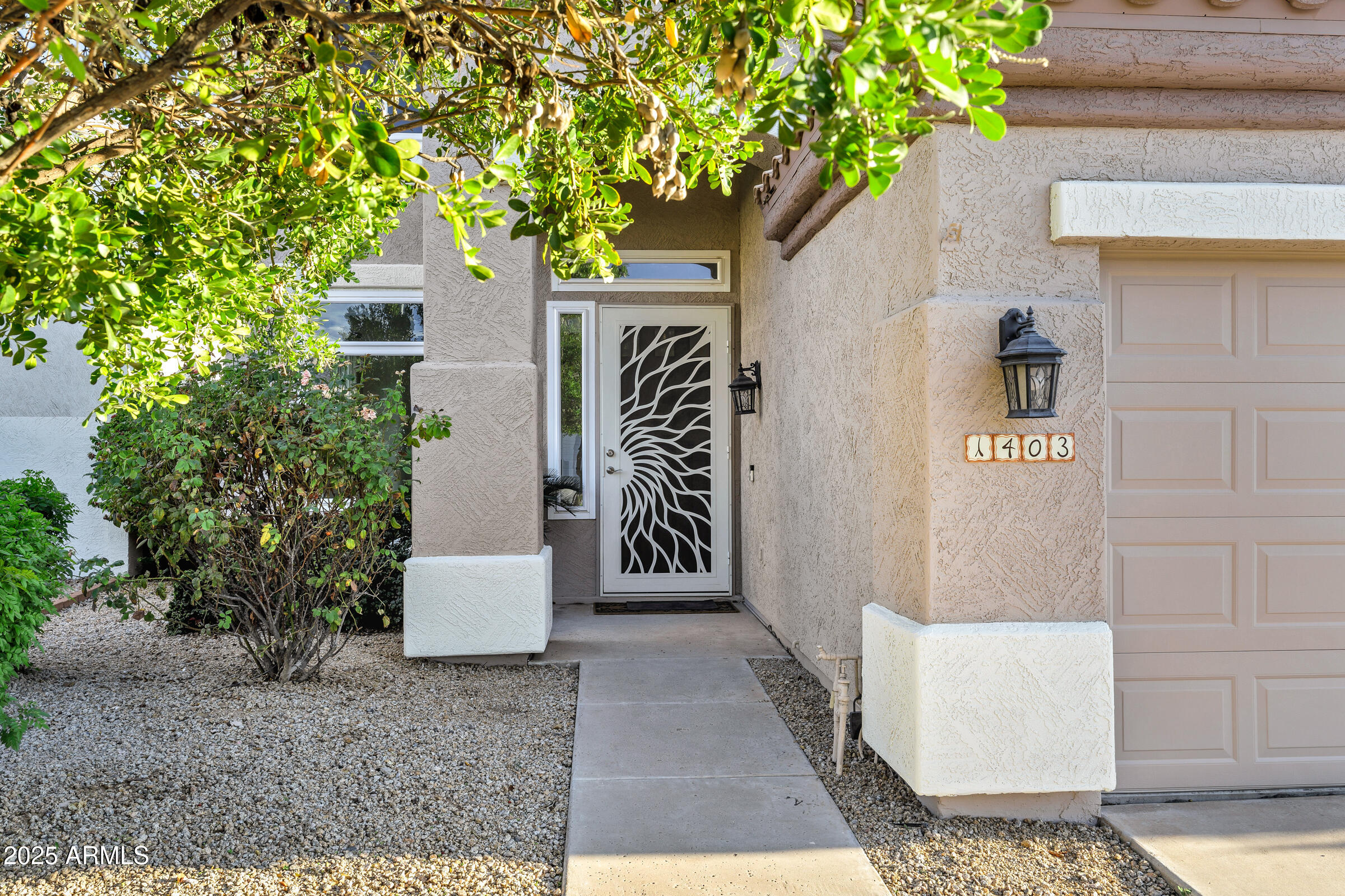 1403 West Windhaven Avenue Gilbert, AZ 85233 - Photo 4 of 64 1403 W Windhaven Ave-4