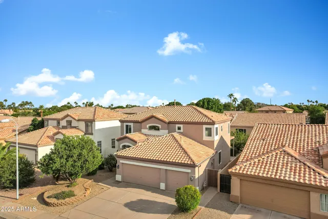 $599,900 | 1403 West Windhaven Avenue, Gilbert, AZ 85233