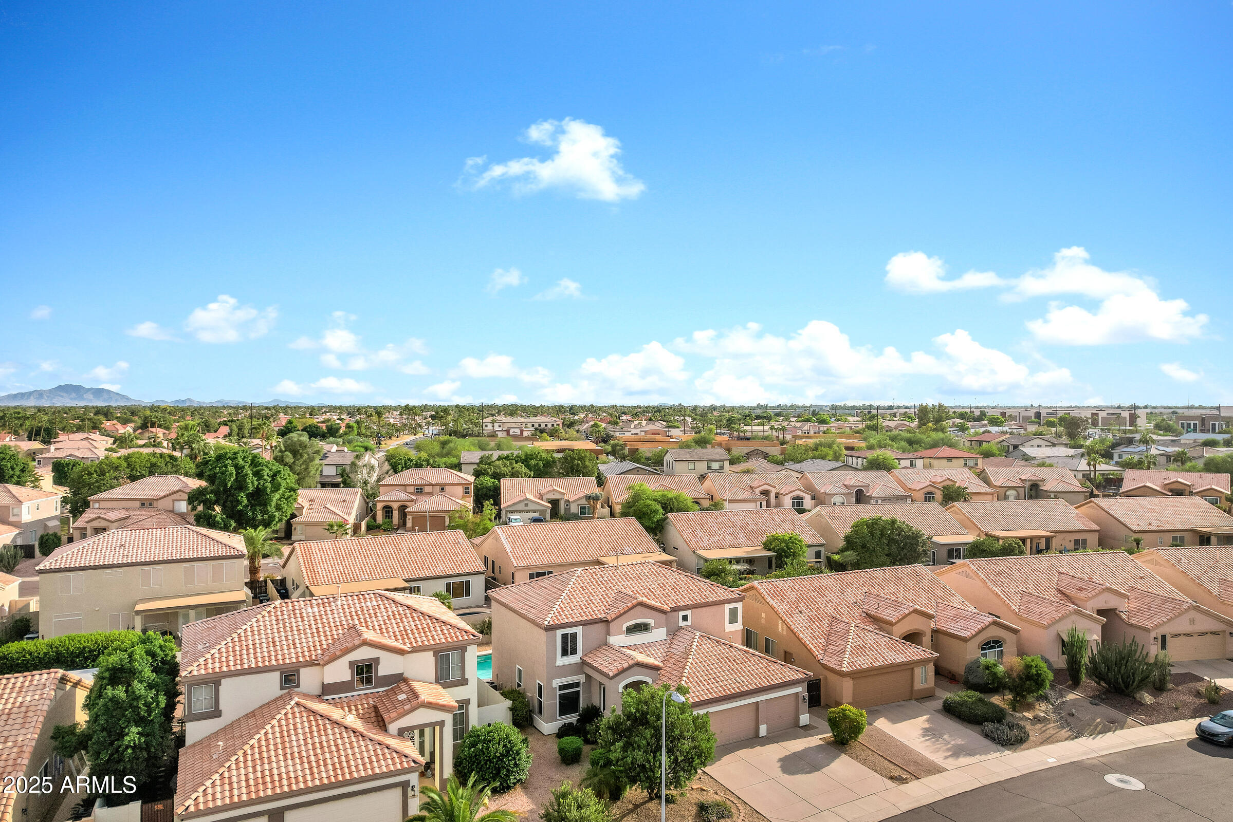 1403 West Windhaven Avenue Gilbert, AZ 85233 - Photo 45 of 64 1403 W Windhaven Ave-45