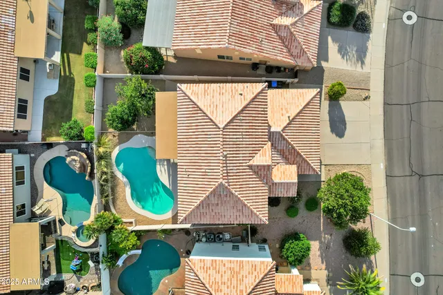 $599,900 | 1403 West Windhaven Avenue, Gilbert, AZ 85233