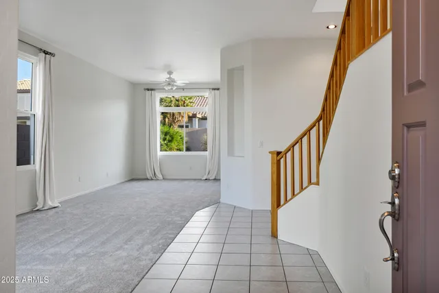 $599,900 | 1403 West Windhaven Avenue, Gilbert, AZ 85233