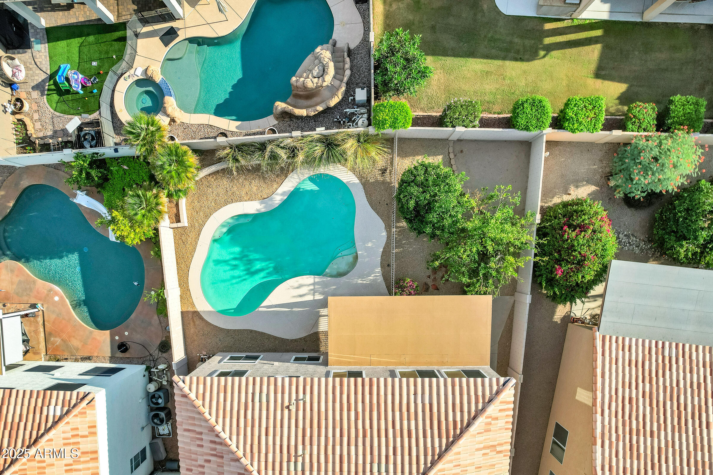 1403 West Windhaven Avenue Gilbert, AZ 85233 - Photo 51 of 64 1403 W Windhaven Ave-51