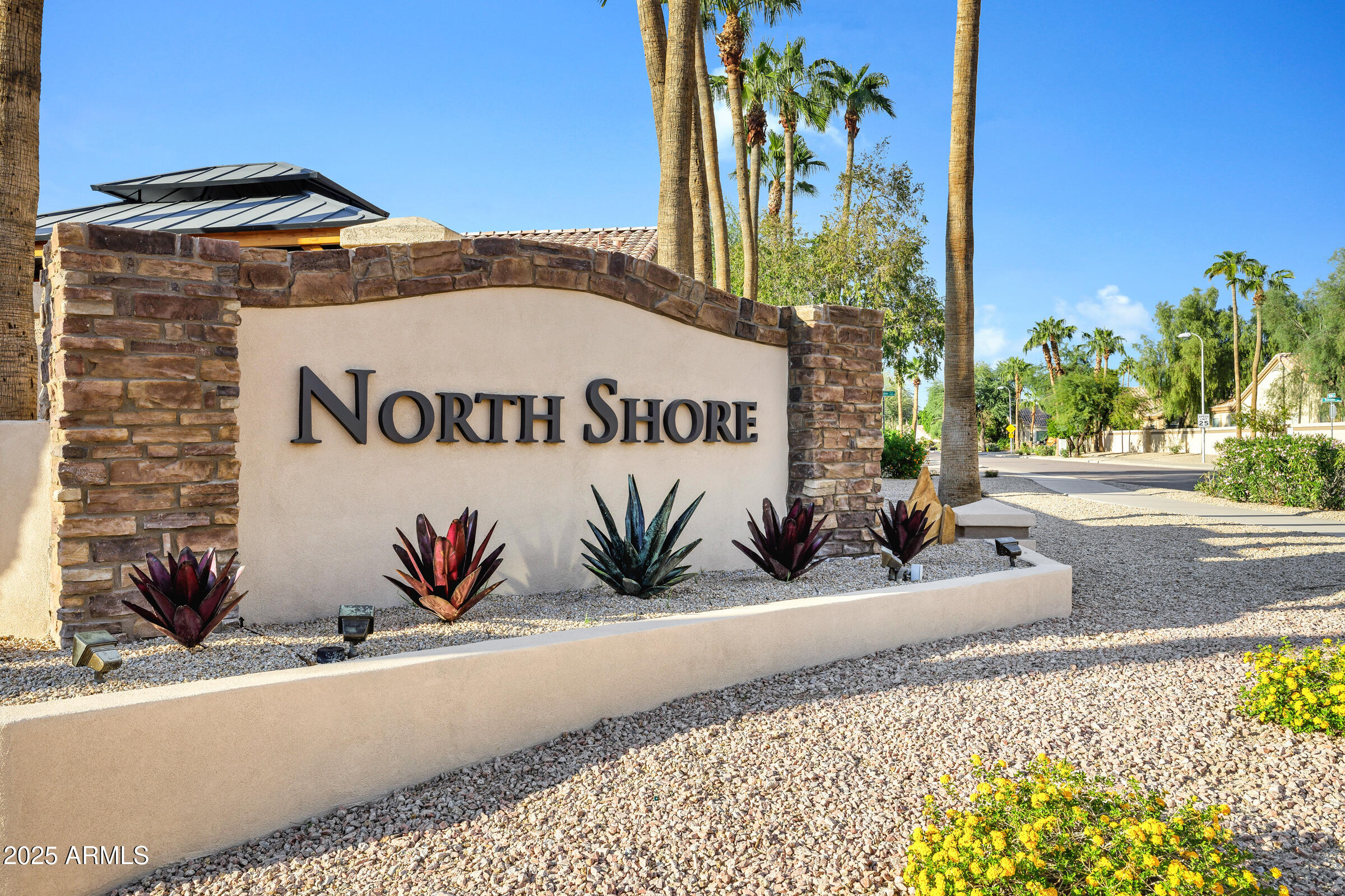 1403 West Windhaven Avenue Gilbert, AZ 85233 - Photo 58 of 64 1403 W Windhaven Ave-58