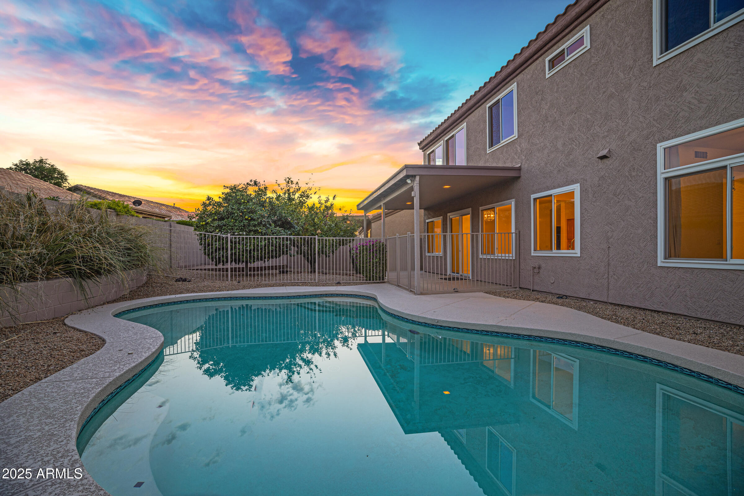 1403 West Windhaven Avenue Gilbert, AZ 85233 - Photo 62 of 64 1403 W Windhaven Ave-62