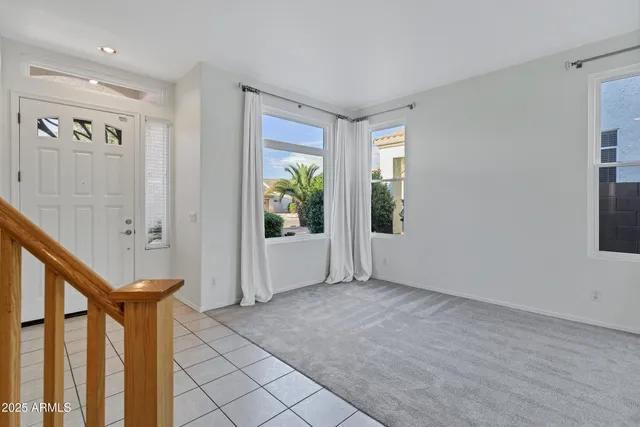 $599,900 | 1403 West Windhaven Avenue, Gilbert, AZ 85233