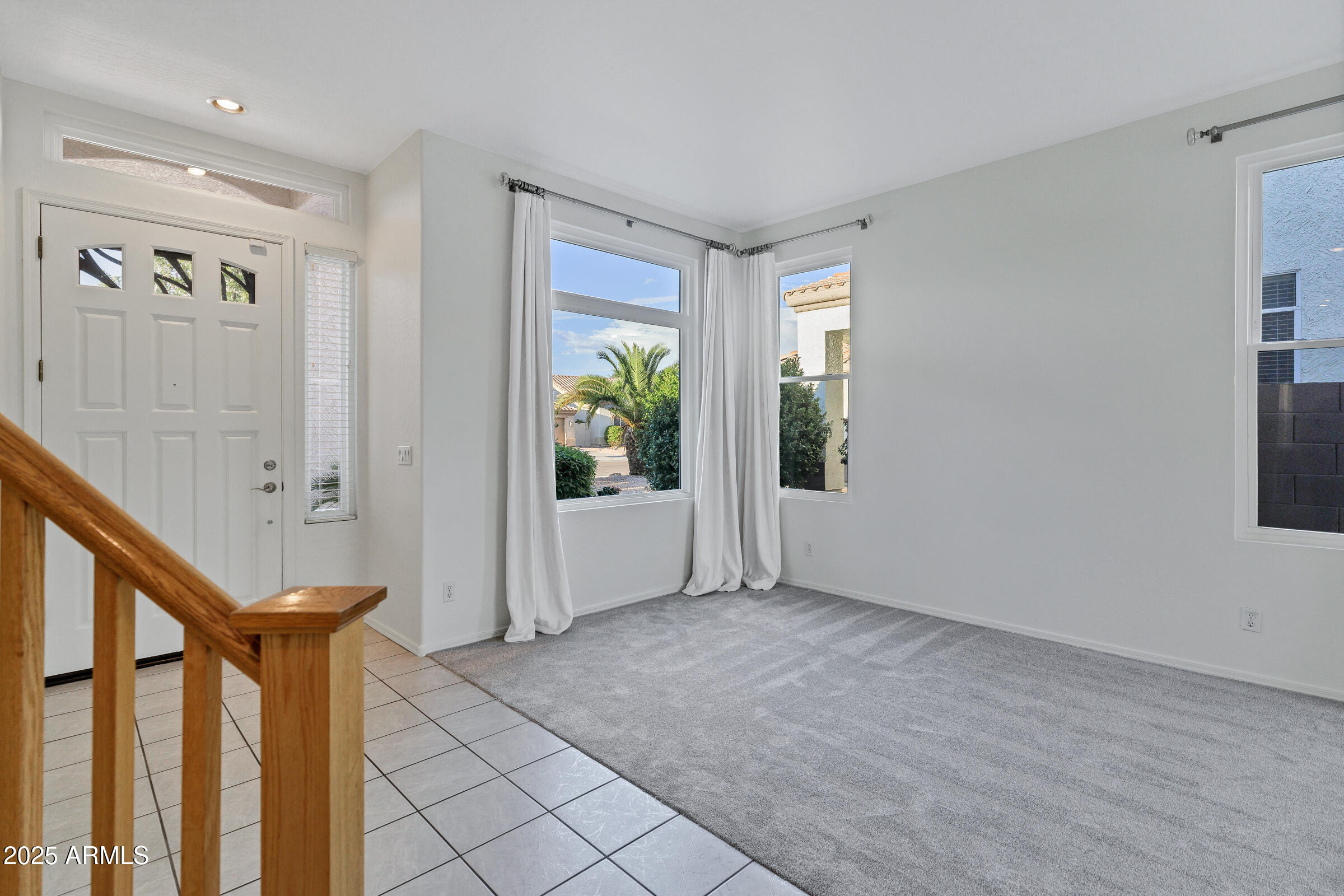 1403 West Windhaven Avenue Gilbert, AZ 85233 - Photo 8 of 64 1403 W Windhaven Ave-8