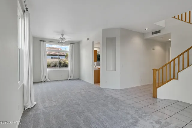 $599,900 | 1403 West Windhaven Avenue, Gilbert, AZ 85233