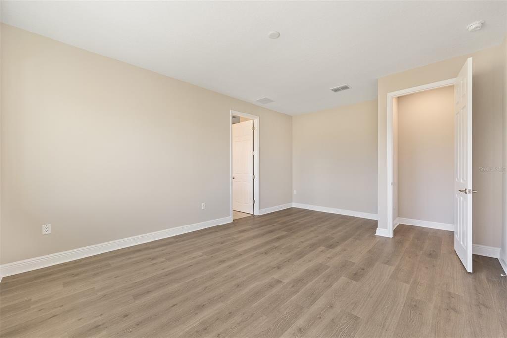 10665 Southwest 101st Ln Road Ocala, FL 34481 - Photo 20 of 39