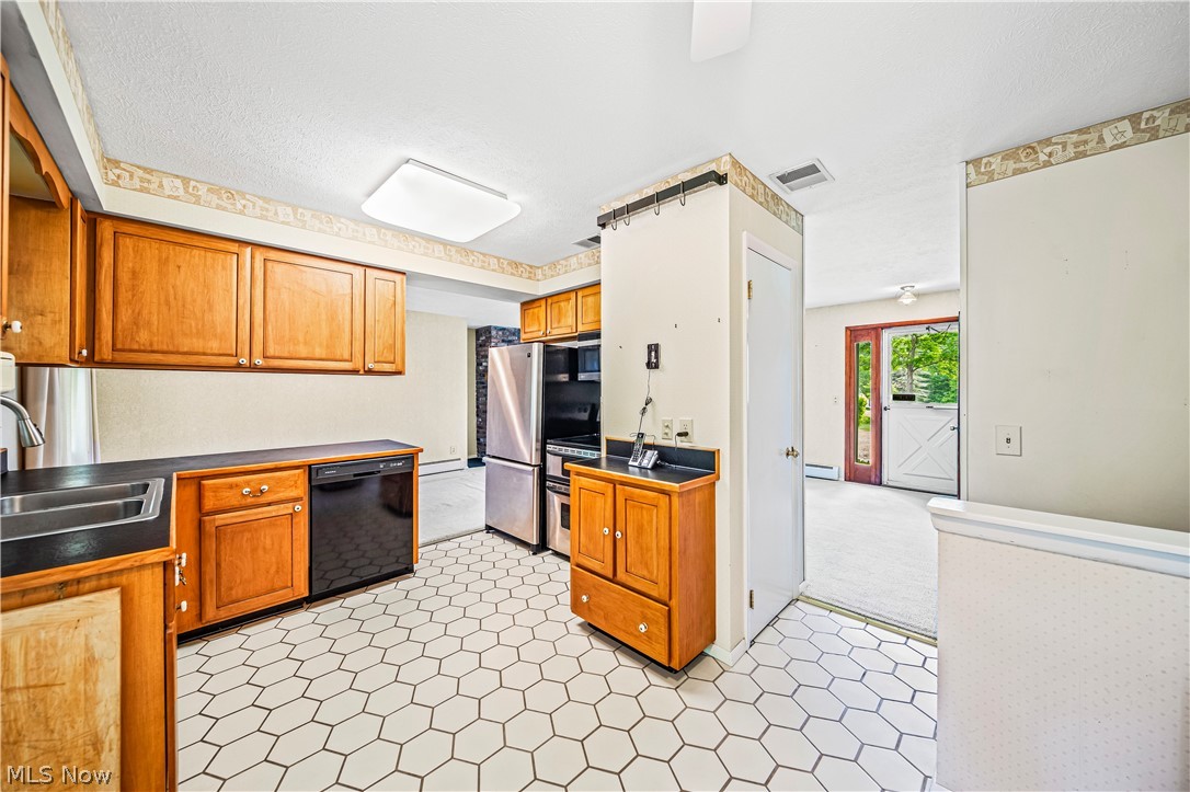 8288 Billings Road Kirtland, OH 44094 - Photo 26 of 50 Gallery Image 26