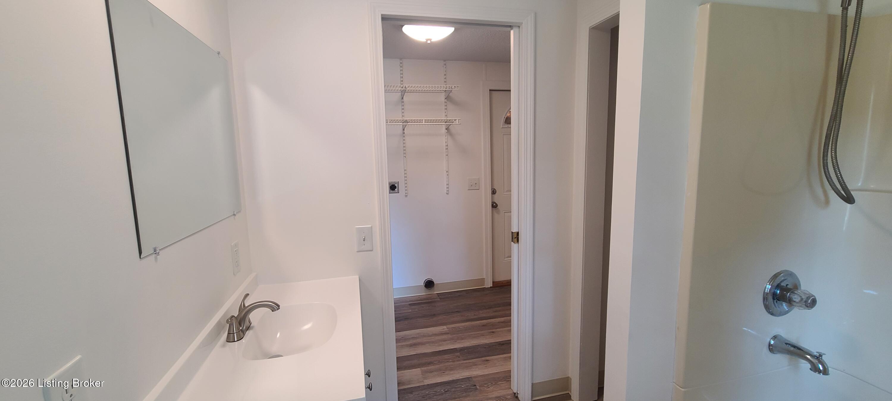 1580 Wilson Creek Road Boston, KY 40107 - Photo 25 of 54 main bath