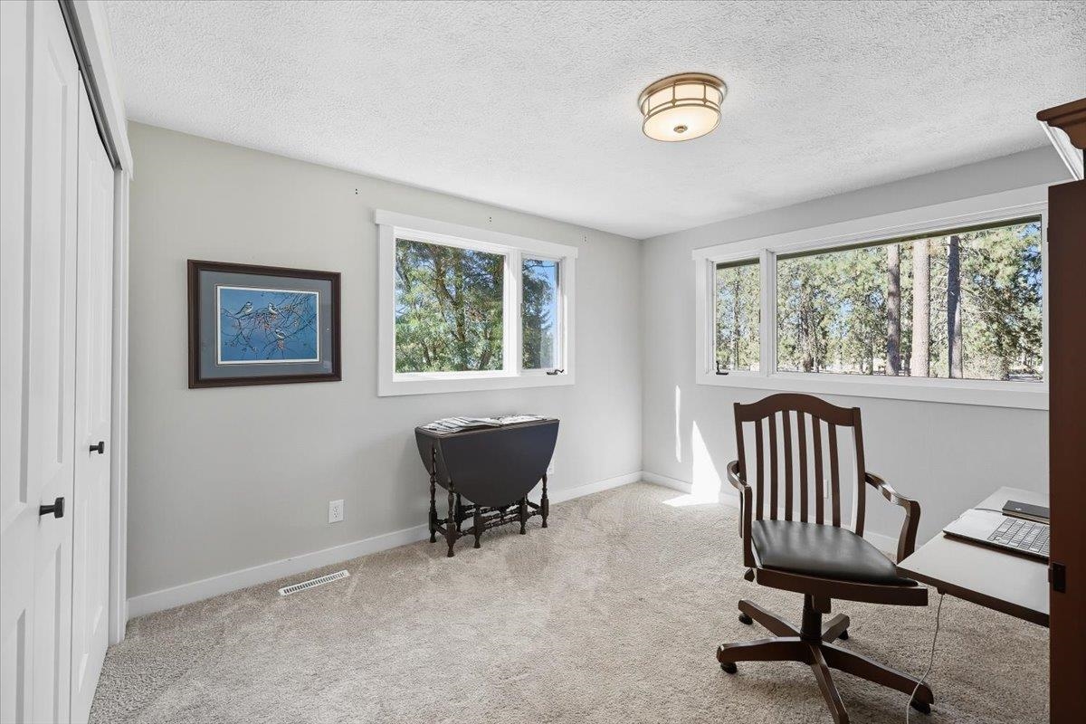 817 West White Road Spokane, WA 99224 - Photo 17 of 40 Gallery Image 17