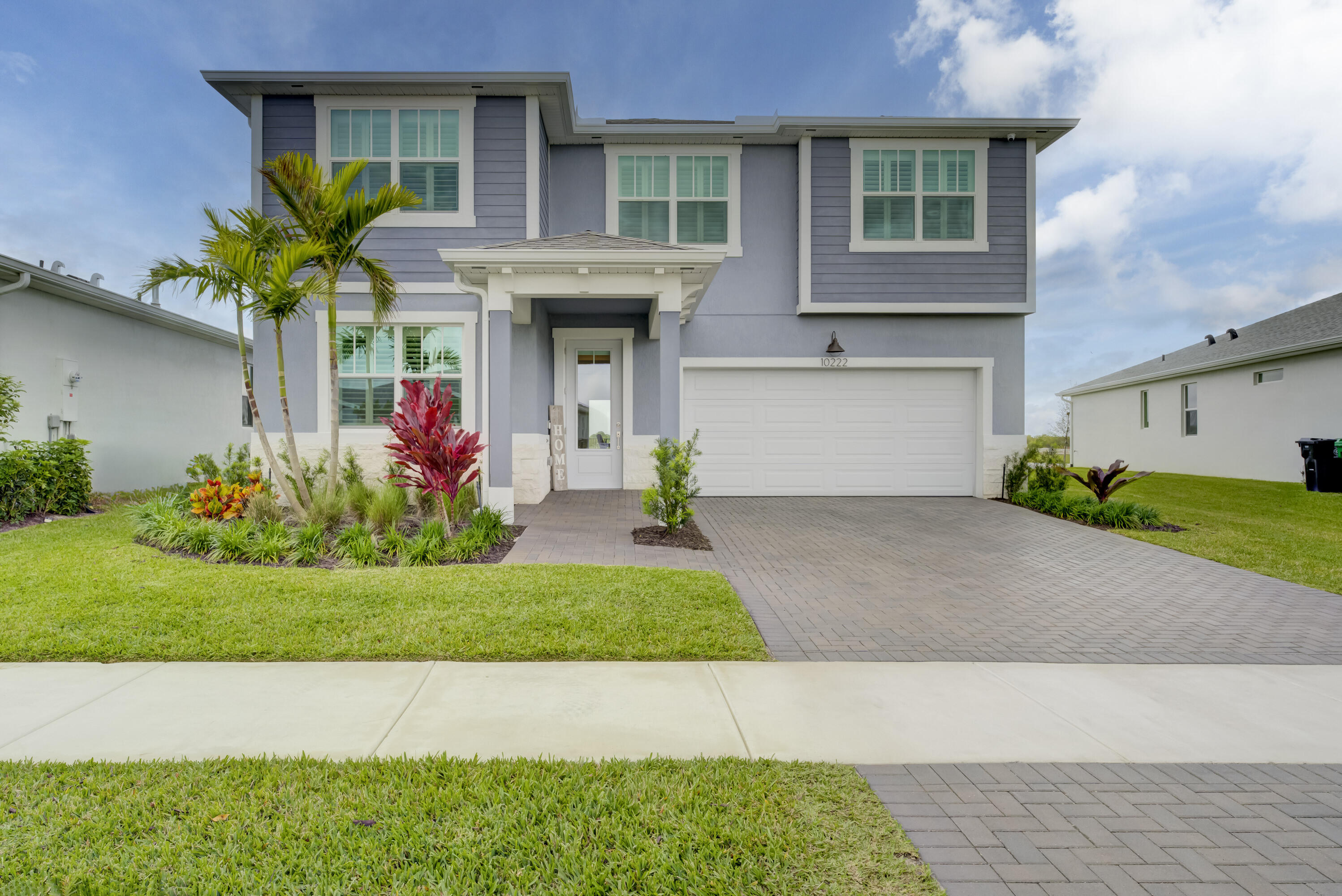 10222 Southwest Orana Dr Prt  