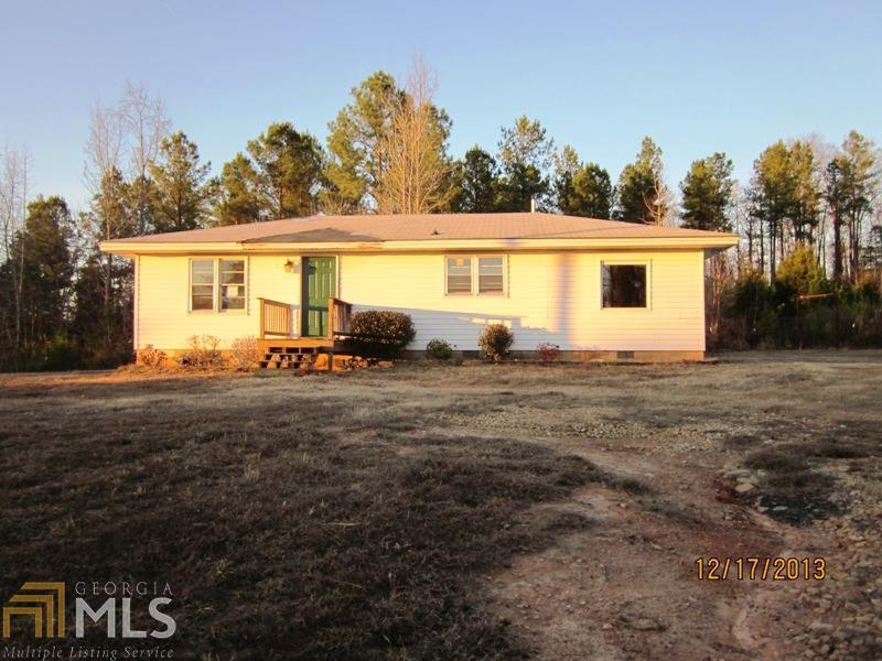 3314 Browns Bridge Road Bowman, GA 30624 - Photo 1 of 1