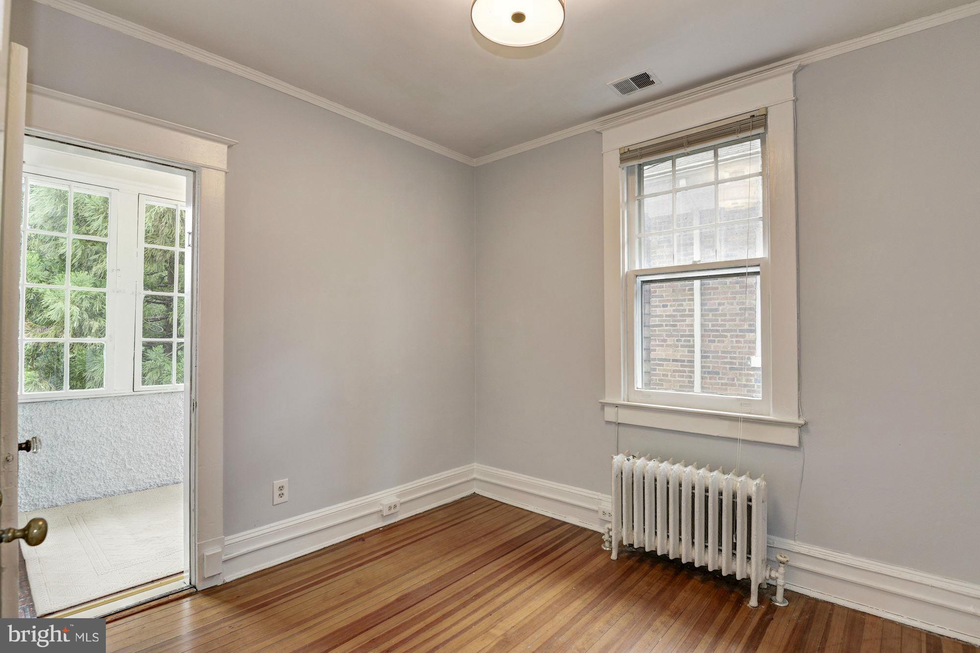 5508 Broad Branch Road Northwest Washington, DC 20015 - Photo 20 of 30 Bedroom