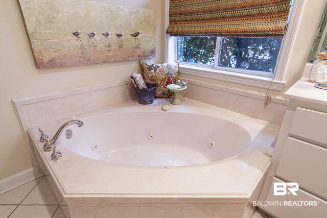 118 Wedge Loop Fairhope, AL 36532 - Photo 30 of 40 Master Bathroom 4