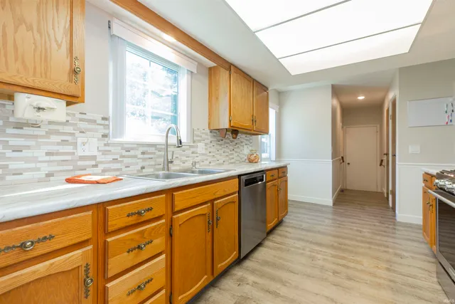 $280,000 | 18391 Crownhill Drive, South Bend, IN 46637