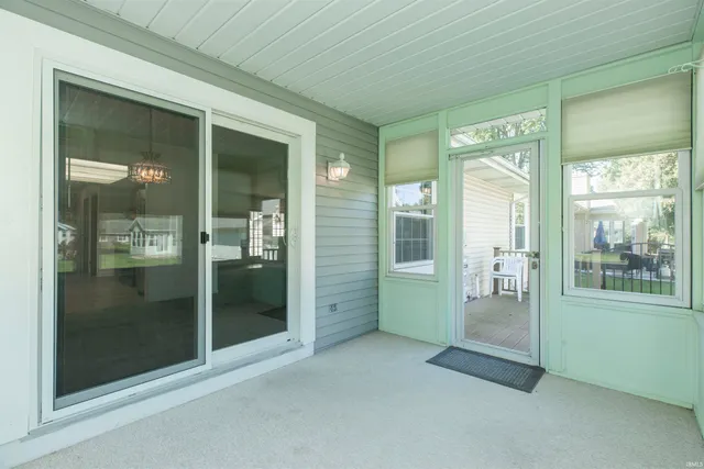 $280,000 | 18391 Crownhill Drive, South Bend, IN 46637