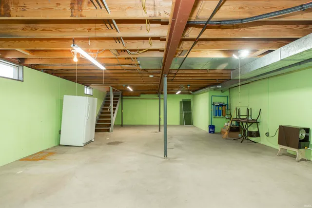 $280,000 | 18391 Crownhill Drive, South Bend, IN 46637