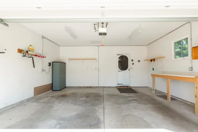 $280,000 | 18391 Crownhill Drive, South Bend, IN 46637